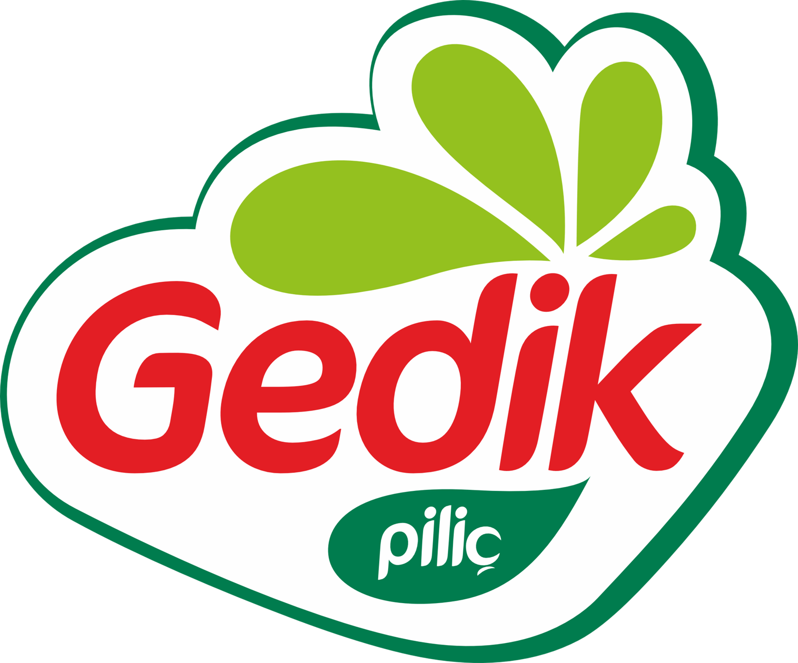 gedik-pilic-seeklogo