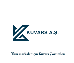 kuvarsasmakina-1