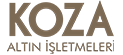 logo koza