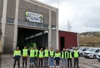 WhatsApp Image 2025-10-23 at 13.29.10 WhatsApp Image 2025-10-23 at 13.29.10